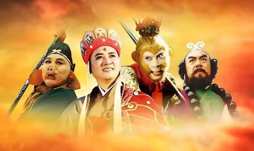 免费看电影的网站本周主推悬疑电影片单